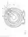 Fig. 06 - Chip module for toner cartridge