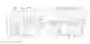 Fig. 01 - Electrical connector