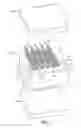 Fig. 03 - Electrical connector