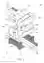 Fig. 03 - Wire container, connector assembly, and water-resistant connector