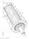 Fig. 04 - Connector unit and method