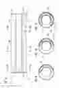 Fig. 09 - Connector unit and method