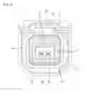 Fig. 03 - Waterproof connector