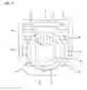 Fig. 07 - Waterproof connector