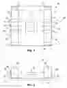 Fig. 02 - MODULAR ELECTRONIC BUILDING SYSTEMS WITH MAGNETIC INTERCONNECTIONS AND METHODS OF USING THE SAME