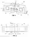 Fig. 04 - MODULAR ELECTRONIC BUILDING SYSTEMS WITH MAGNETIC INTERCONNECTIONS AND METHODS OF USING THE SAME
