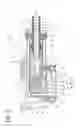 Fig. 04 - Connector having elastically deformable pressing protrusions