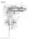 Fig. 07 - Connector having elastically deformable pressing protrusions