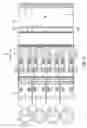 Fig. 03 - Transceiver hot swap contact structure