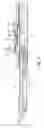 Fig. 10 - Transceiver hot swap contact structure