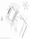 Fig. 02 - Connector
