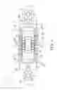 Fig. 05 - Connector and connector assembly