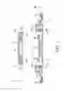 Fig. 06 - Connector and connector assembly