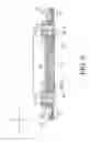 Fig. 07 - Connector and connector assembly