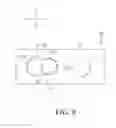 Fig. 10 - Connector and connector assembly