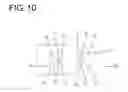 Fig. 11 - Connector structure
