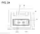 Fig. 24 - Connector structure