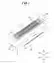 Fig. 02 - Connector and electronic device