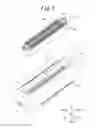 Fig. 03 - Connector and electronic device