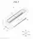 Fig. 04 - Connector and electronic device