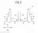 Fig. 06 - Connector and electronic device