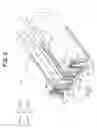 Fig. 07 - Connector and electronic device
