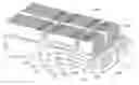 Fig. 01 - Connector