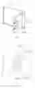Fig. 04 - Connector