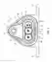Fig. 08 - Shield connector