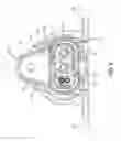 Fig. 09 - Shield connector