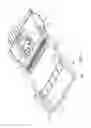 Fig. 03 - Electrical connector and electrical connector assembly with an assisting member for guiding