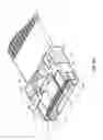 Fig. 23 - Electrical connector and electrical connector assembly with an assisting member for guiding