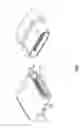 Fig. 02 - Electrical connector having shielding sheet to reduce crosstalk