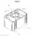 Fig. 09 - Connector and electric wire with connector