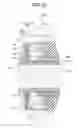 Fig. 13 - Connector and electric wire with connector