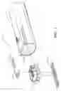 Fig. 02 - Electrical connector