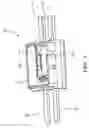 Fig. 06 - Electrical connector