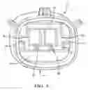 Fig. 07 - Electrical connector