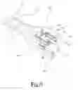 Fig. 09 - Electrical cord having plugs multi-functional light indicators