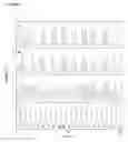 Fig. 16 - Adiabatic dispersion-managed frequency comb generation