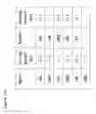 Fig. 28 - Adiabatic dispersion-managed frequency comb generation
