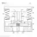 Fig. 02 - Cut-away cutting tool