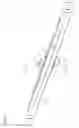 Fig. 07 - Mounting clip for electrical or communication device