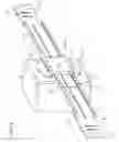 Fig. 09 - Mounting clip for electrical or communication device