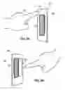 Fig. 04 - Intelligent lighting control system pre-mount chassis apparatuses, systems, and methods