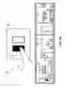 Fig. 06 - Intelligent lighting control system pre-mount chassis apparatuses, systems, and methods