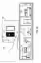 Fig. 07 - Intelligent lighting control system pre-mount chassis apparatuses, systems, and methods