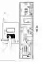 Fig. 09 - Intelligent lighting control system pre-mount chassis apparatuses, systems, and methods