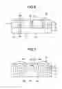 Fig. 07 - Cable structure, mount module, and endoscope