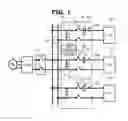 Fig. 02 - DC electrical circuit protection apparatus and ARC detection method